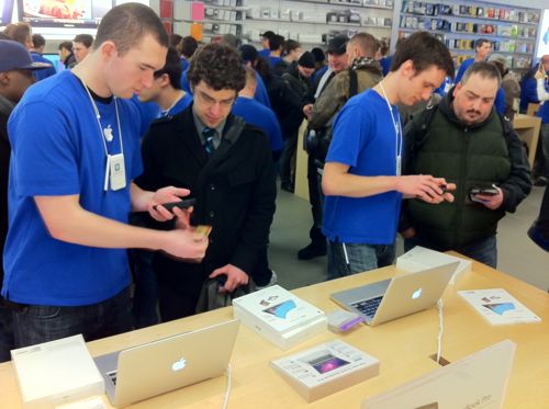 ipad2