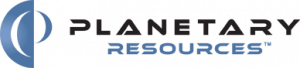 planetaryresources