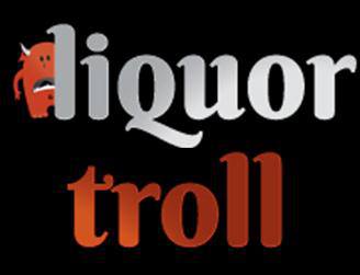 liquortroll2