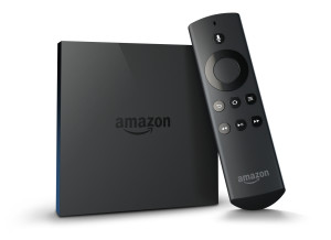 AmazonFireTV-FireStanding