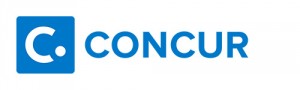 Concur_Logo_HZ_Color_500px