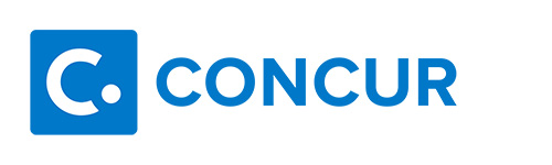 Concur_Logo_HZ_Color_500px