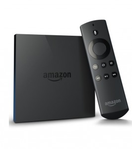 AmazonFireTV-FireStanding1-600x577