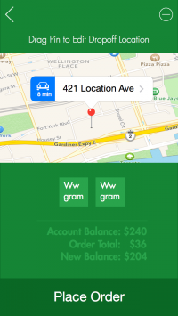 can you buy marijuana online