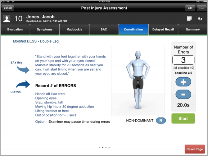 X2 Biosystems raising $9.5M, partners with Major League Soccer for ...