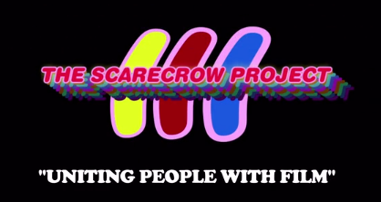 scarecrowvideo12