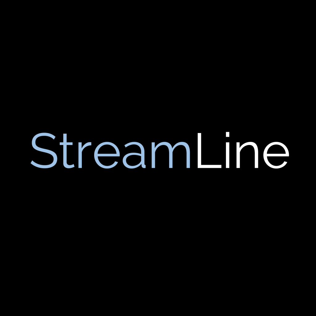 Startup Spotlight: StreamLine helps physical retailers pick optimal ...