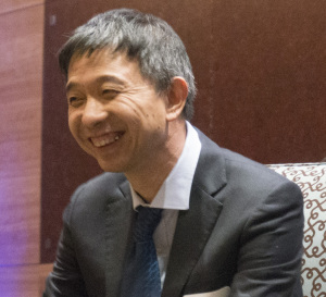 Articles about Jian Wang – GeekWire