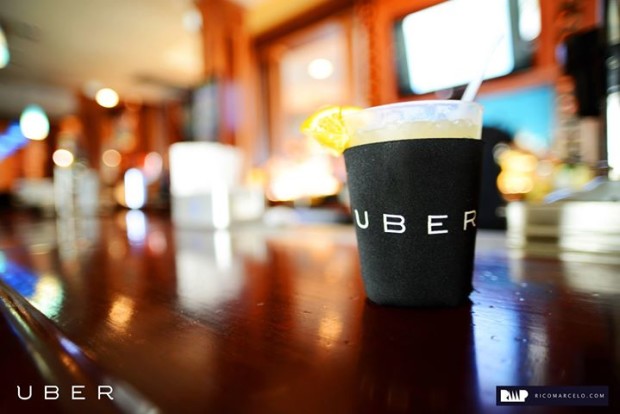 6 reasons Ubernomics could be fatal to itself, its customers, and mass ...