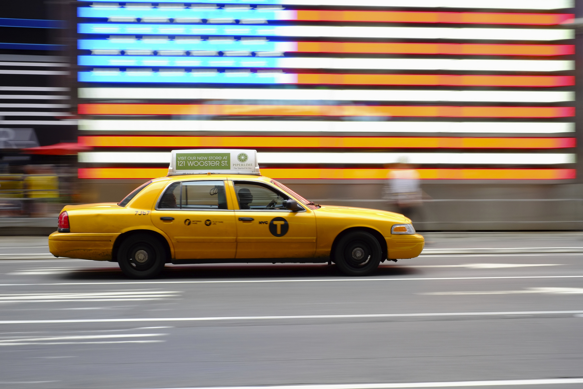 6 reasons Ubernomics could be fatal to itself, its customers, and mass ...