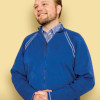 David Eraker, Co-Founder