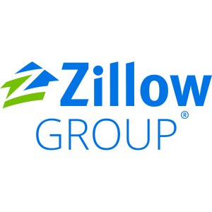 ZillowGroup-square