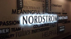nordstrom2