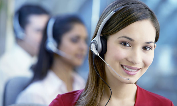 contact-center_620x370