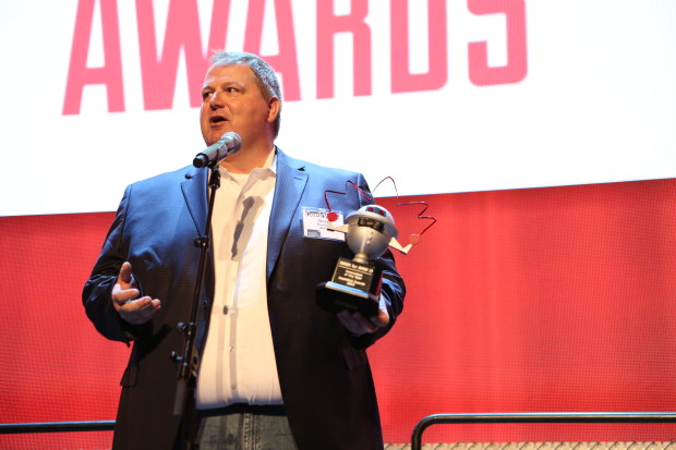 inrixawardsbanfield