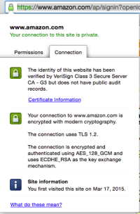 Amazon wants to be your SSL certificate provider, applies to be a root ...