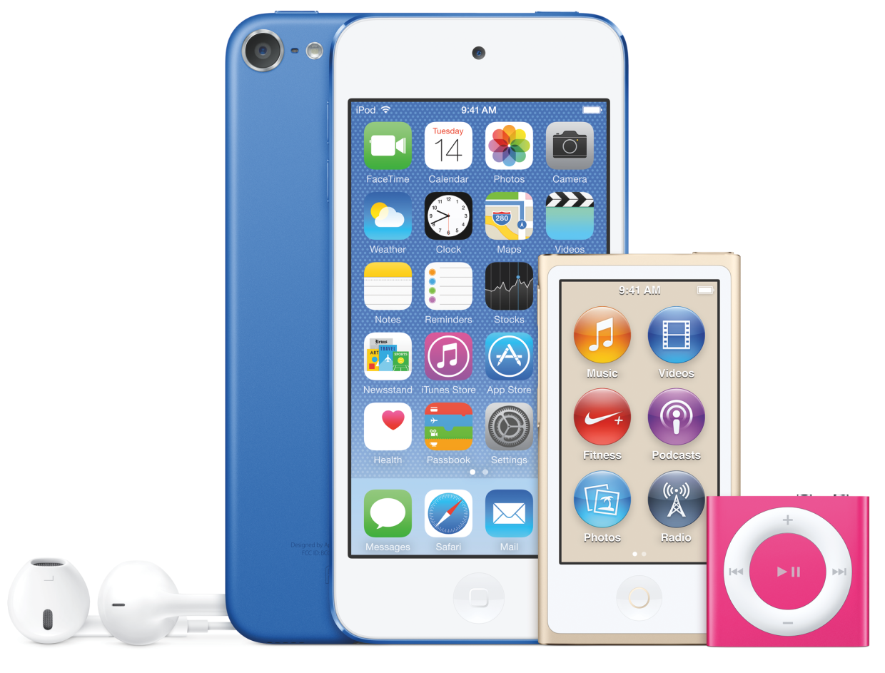 iPodFamily-NewColors-PR-PRINT-