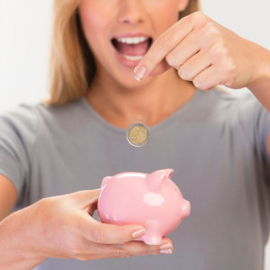 iStock_000040099684_620Crop