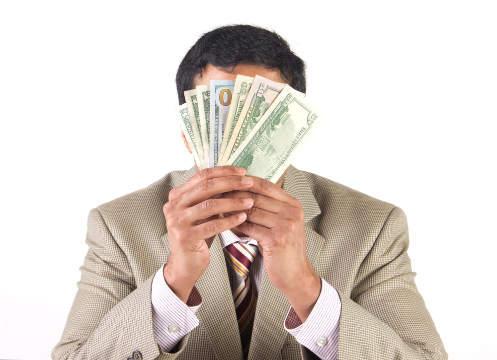 7 Ways To Keep Your Venture Capitalist Growing Without Burning The Midnight Oil