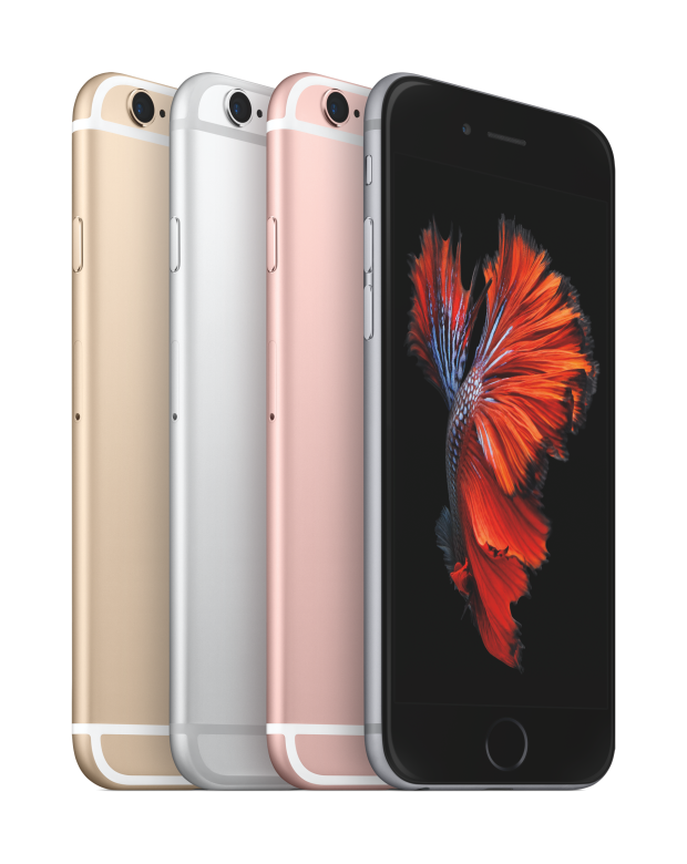 iPhone6s-4Color-RedFish-PR-PRINT