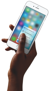 iPhone6s-Hand-SafariQuickAction-PR-PRINT