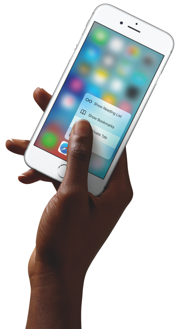 iPhone6s-Hand-SafariQuickAction-PR-PRINT