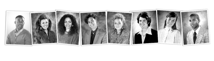 Classmate Origin Classmates turns 20: How the social network missed an opportunity to be ...