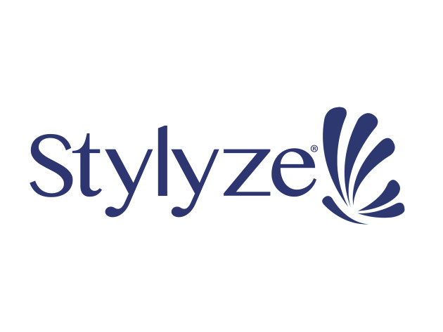 STYLYZE18X24-copy