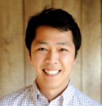Need advice for your startup? Here are 23 tips from up-and-coming ...