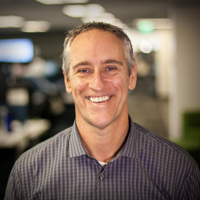 Tech Moves: Trulia promotes McLaughlin to chief economist; Smartsheet ...