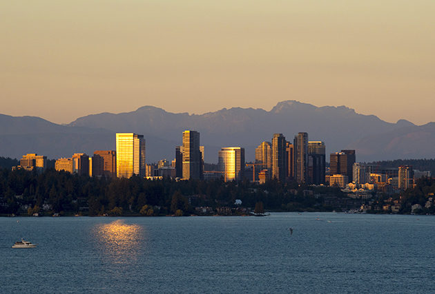 City-Skyline-630pixels
