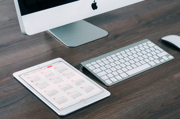 ivy softworks mac 