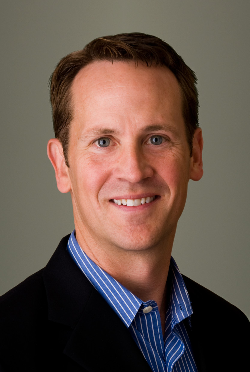 Tech Moves: VC Julie Sandler chosen as Presidential Leadership Scholar ...