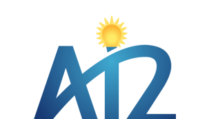 AI2