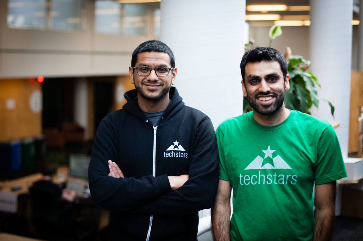 Startup Spotlight Polly.ai uses chatbot technology to assess employee