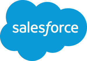 Salesforce-300x210