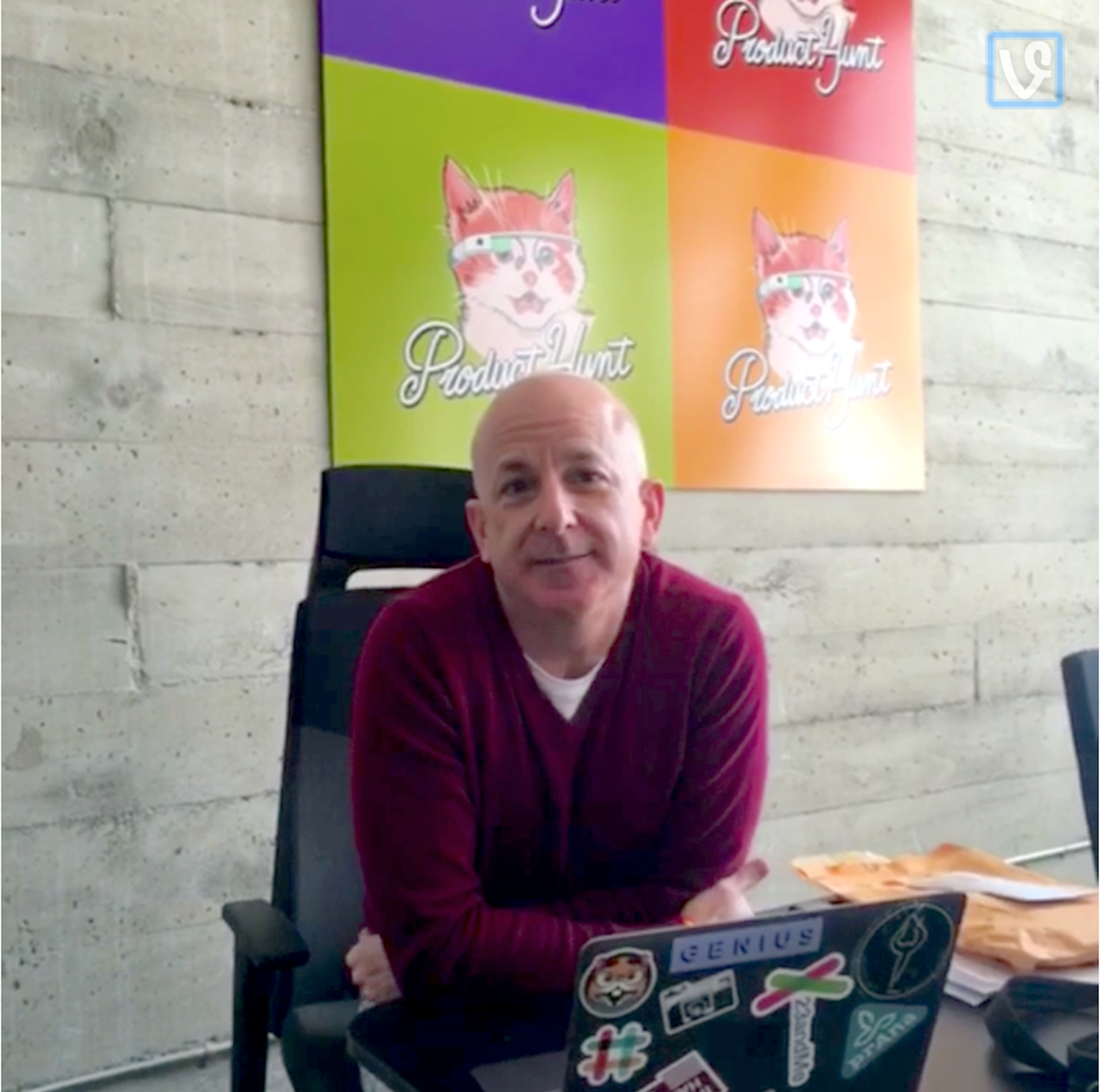 Steven Rudofsky Working Geek: Andreessen Horowitz board partner Steven Sinofsky is a ...
