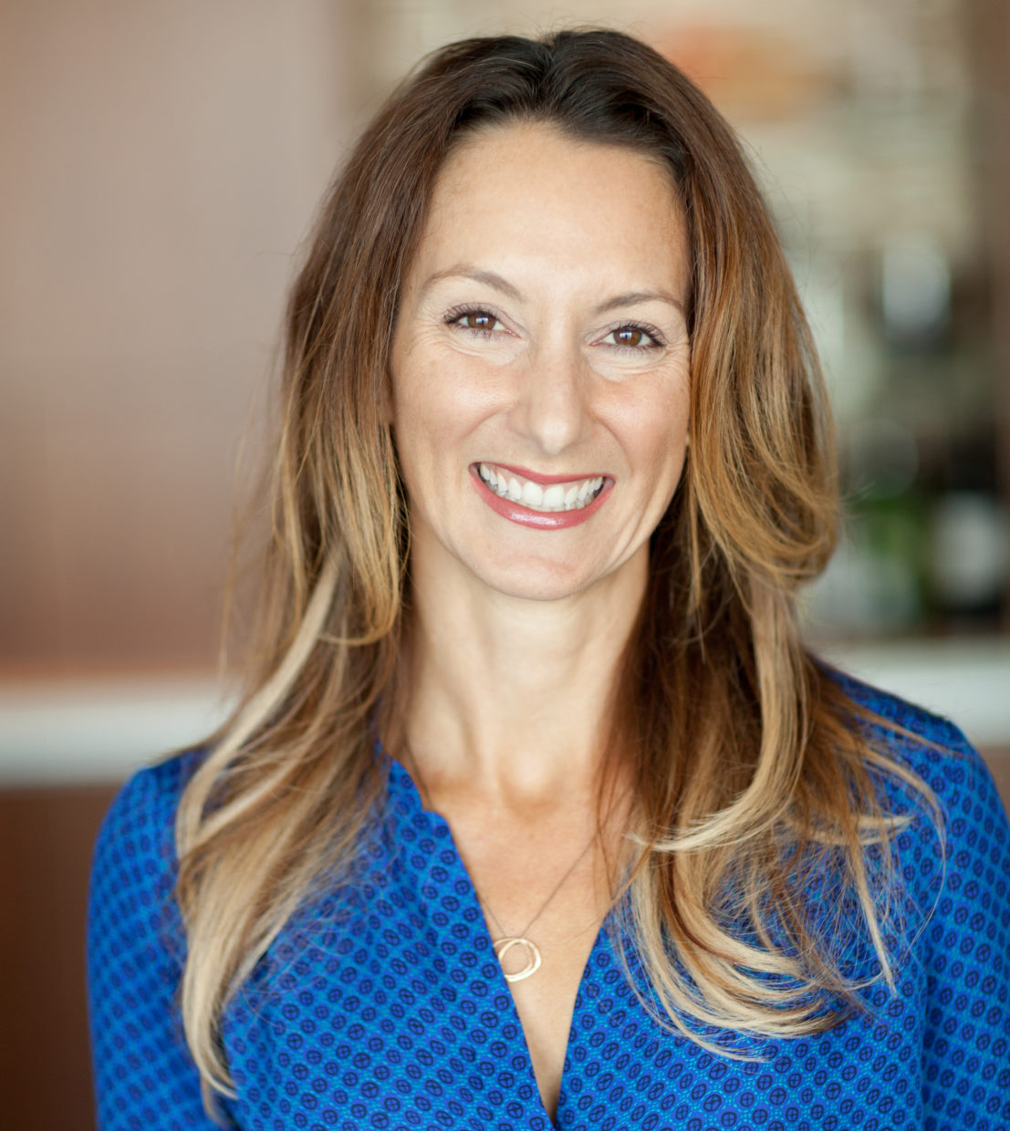 Eric Ringer 14 busy tech leaders share their tips for managing everyday work and ...