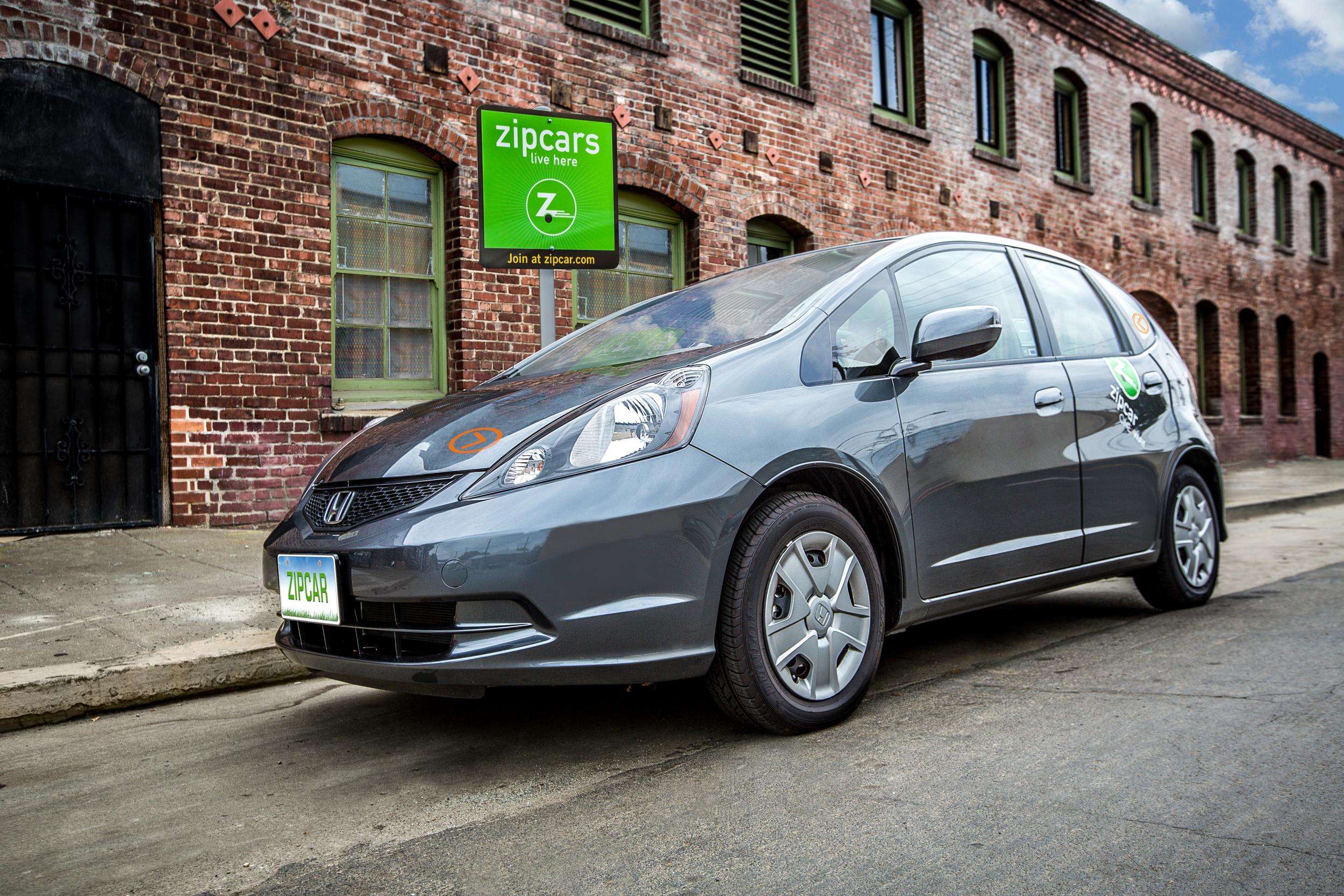 Car Sharing Like Zipcar At Kristin Knight Blog Car Sharing Like Zipcar At Kristin Knight Blog