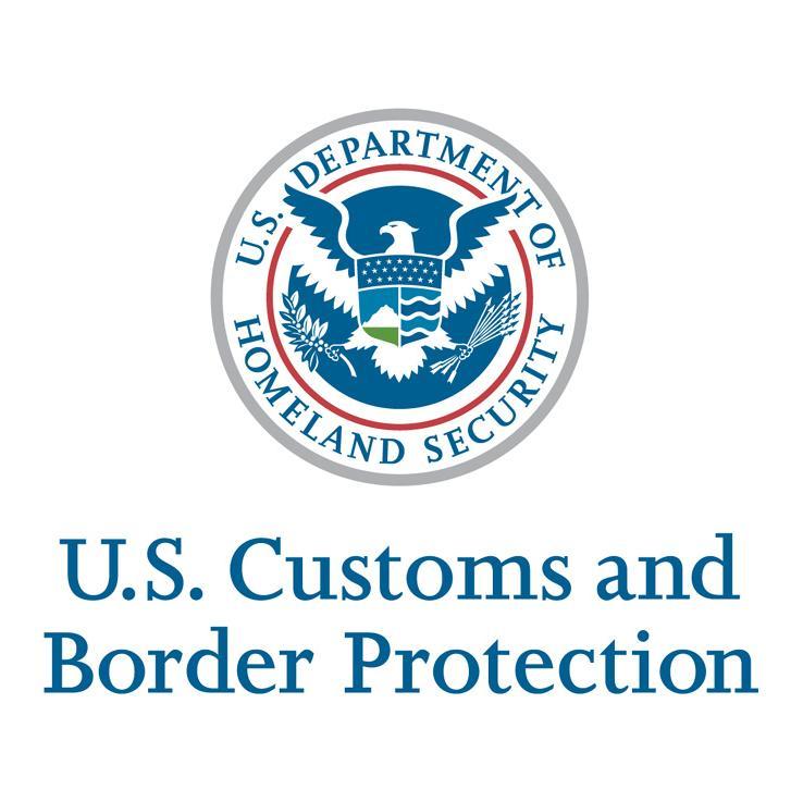 US Customs wants to ask visitors for 'social media identifiers' as they ...