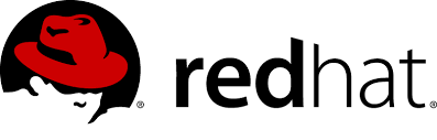 Red Hat bolsters its container pitch with Codenvy acquisition – GeekWire