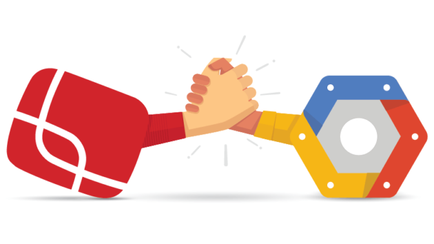 Anvato-joins-Google-post-graphic-1