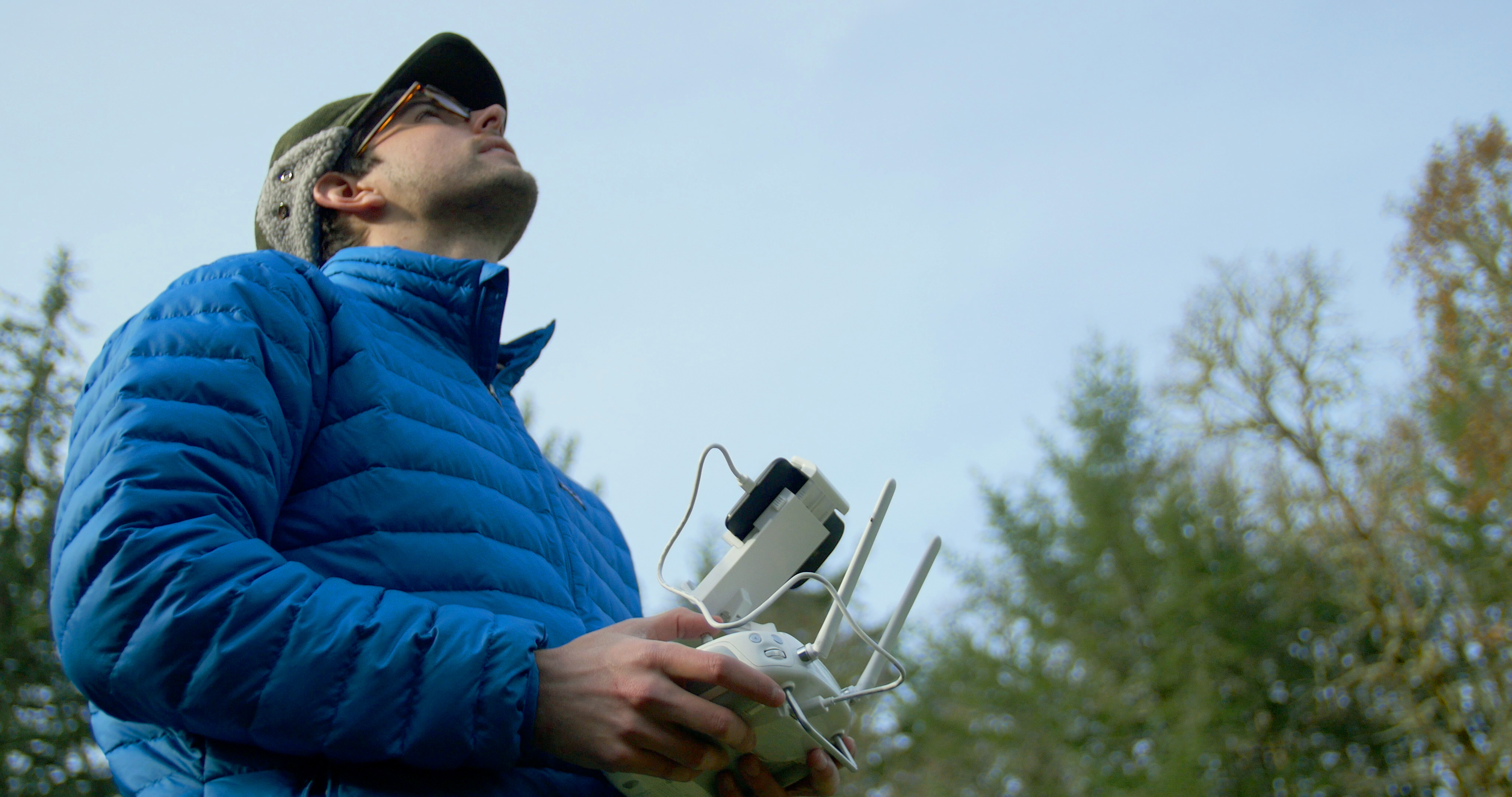 Eric Ringer Working Geek: Skyward co-founder Eric Ringer's 4 tips for managing work ...