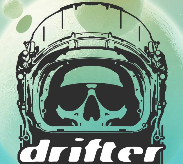 drifter-enteratinment