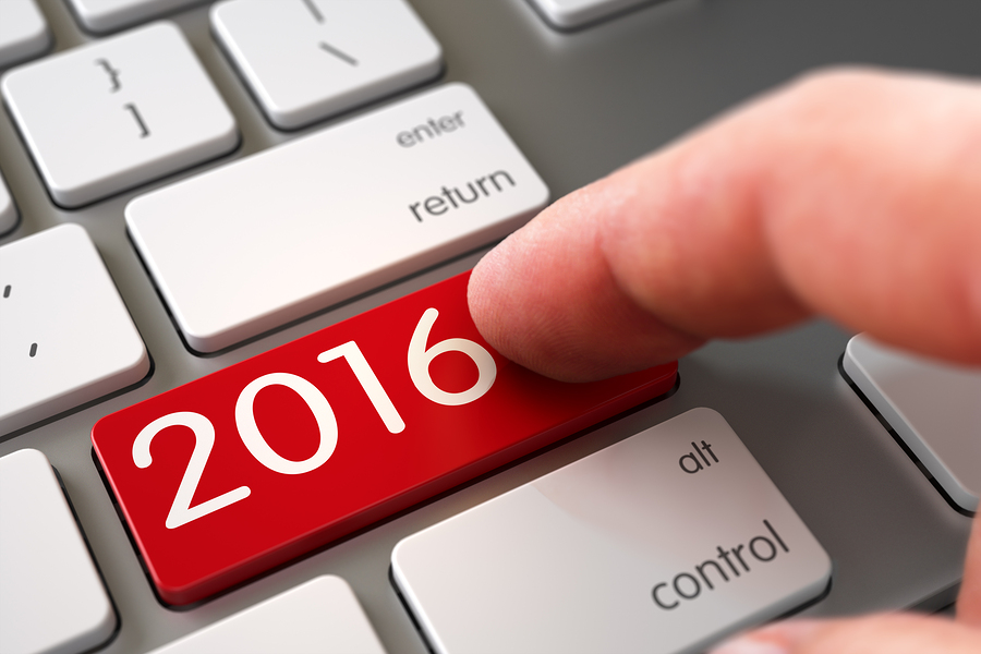 Test your geek knowledge: Take the 2016 GeekWire news quiz – GeekWire
