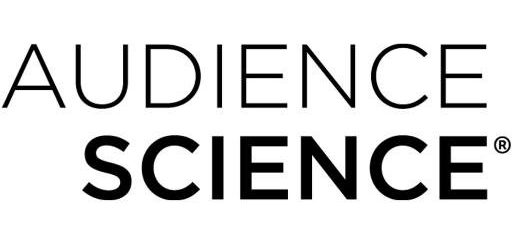 Digital advertising company AudienceScience cuts jobs amid shift in ...