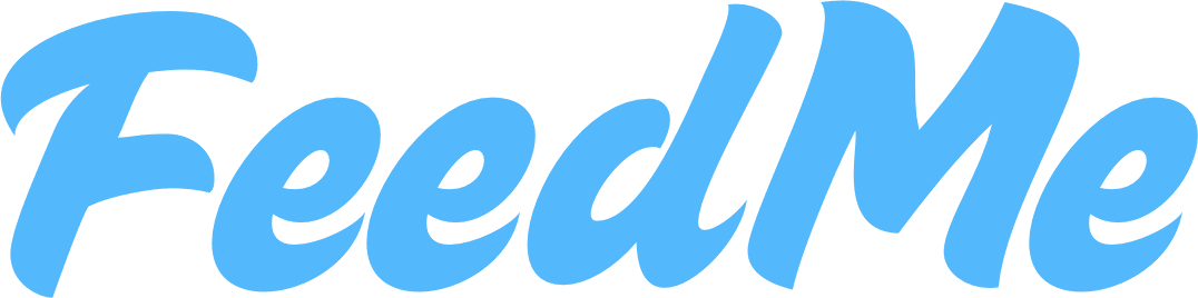 FeedMe food-delivery aggregator launched by former HBO and Porch ...