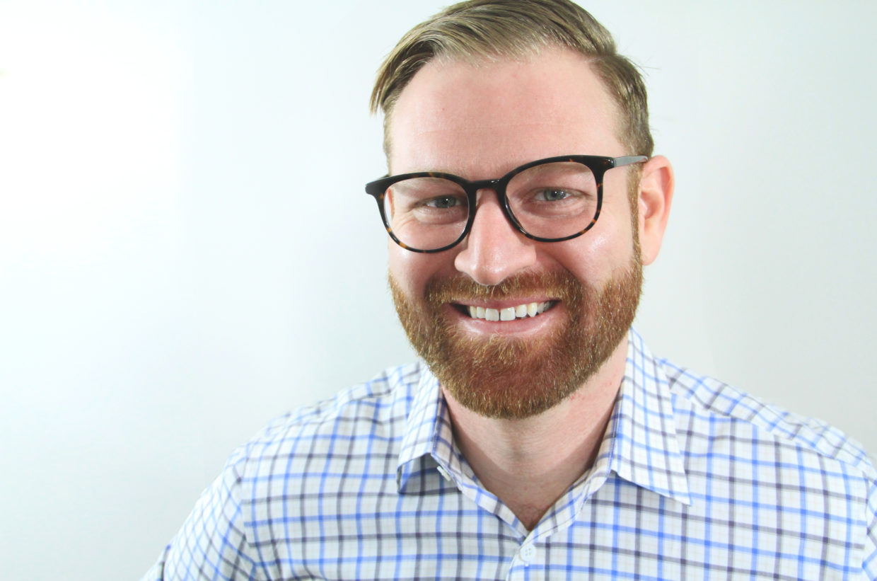 Startup Spotlight: Stackery envisions a server-less future with ...