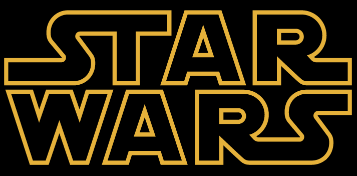 starwars