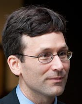 Washington State Attorney General Bob Ferguson